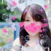 ヒメ日記 2025/07/08 09:26 投稿 朝日奈あい 五十路マダム 新潟店(カサブランカグループ)