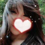 ヒメ日記 2025/07/08 21:36 投稿 朝日奈あい 五十路マダム 新潟店(カサブランカグループ)