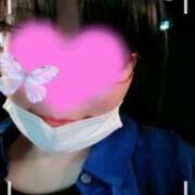 ヒメ日記 2025/07/10 08:44 投稿 朝日奈あい 五十路マダム 新潟店(カサブランカグループ)