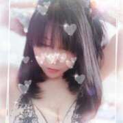 ヒメ日記 2025/07/11 09:30 投稿 朝日奈あい 五十路マダム 新潟店(カサブランカグループ)