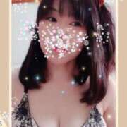 ヒメ日記 2025/07/11 19:00 投稿 朝日奈あい 五十路マダム 新潟店(カサブランカグループ)