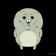 ヒメ日記 2025/07/13 12:30 投稿 朝日奈あい 五十路マダム 新潟店(カサブランカグループ)