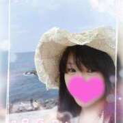 ヒメ日記 2025/07/16 21:28 投稿 朝日奈あい 五十路マダム 新潟店(カサブランカグループ)