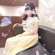 ヒメ日記 2025/07/19 21:04 投稿 朝日奈あい 五十路マダム 新潟店(カサブランカグループ)