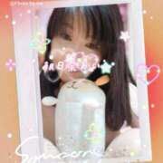 ヒメ日記 2025/07/21 06:58 投稿 朝日奈あい 五十路マダム 新潟店(カサブランカグループ)