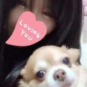 ヒメ日記 2025/07/26 22:04 投稿 朝日奈あい 五十路マダム 新潟店(カサブランカグループ)