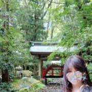 ヒメ日記 2025/07/27 21:16 投稿 朝日奈あい 五十路マダム 新潟店(カサブランカグループ)