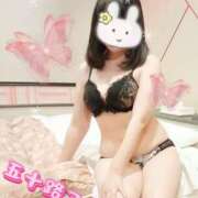 ヒメ日記 2025/07/31 10:38 投稿 朝日奈あい 五十路マダム 新潟店(カサブランカグループ)