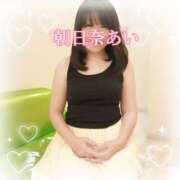 ヒメ日記 2025/08/02 21:18 投稿 朝日奈あい 五十路マダム 新潟店(カサブランカグループ)