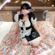 ヒメ日記 2025/08/04 18:58 投稿 朝日奈あい 五十路マダム 新潟店(カサブランカグループ)