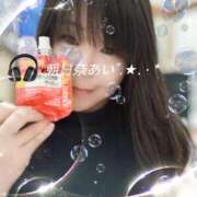 ヒメ日記 2025/08/09 17:06 投稿 朝日奈あい 五十路マダム 新潟店(カサブランカグループ)