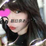 ヒメ日記 2025/08/11 19:16 投稿 朝日奈あい 五十路マダム 新潟店(カサブランカグループ)