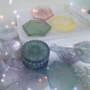 ヒメ日記 2025/08/15 14:50 投稿 朝日奈あい 五十路マダム 新潟店(カサブランカグループ)