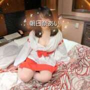 ヒメ日記 2025/08/18 20:18 投稿 朝日奈あい 五十路マダム 新潟店(カサブランカグループ)