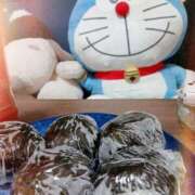 ヒメ日記 2025/08/19 18:54 投稿 朝日奈あい 五十路マダム 新潟店(カサブランカグループ)