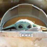 ヒメ日記 2025/08/28 20:36 投稿 朝日奈あい 五十路マダム 新潟店(カサブランカグループ)