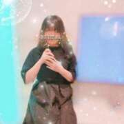 ヒメ日記 2025/08/30 18:52 投稿 朝日奈あい 五十路マダム 新潟店(カサブランカグループ)