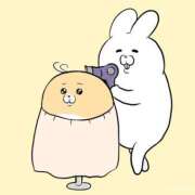 ヒメ日記 2025/09/02 09:18 投稿 朝日奈あい 五十路マダム 新潟店(カサブランカグループ)