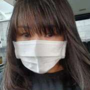 ヒメ日記 2025/09/05 19:20 投稿 朝日奈あい 五十路マダム 新潟店(カサブランカグループ)