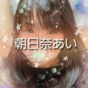 ヒメ日記 2025/09/06 22:20 投稿 朝日奈あい 五十路マダム 新潟店(カサブランカグループ)