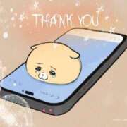 ヒメ日記 2025/09/20 18:00 投稿 朝日奈あい 五十路マダム 新潟店(カサブランカグループ)