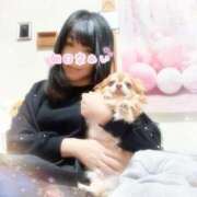 ヒメ日記 2025/09/23 18:16 投稿 朝日奈あい 五十路マダム 新潟店(カサブランカグループ)