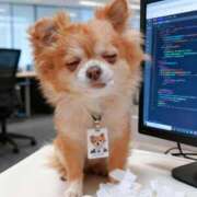 ヒメ日記 2025/09/25 10:24 投稿 朝日奈あい 五十路マダム 新潟店(カサブランカグループ)