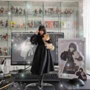 ヒメ日記 2025/09/26 23:58 投稿 朝日奈あい 五十路マダム 新潟店(カサブランカグループ)