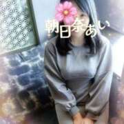 ヒメ日記 2025/09/29 18:38 投稿 朝日奈あい 五十路マダム 新潟店(カサブランカグループ)