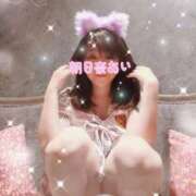 ヒメ日記 2025/10/03 11:08 投稿 朝日奈あい 五十路マダム 新潟店(カサブランカグループ)