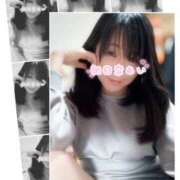 ヒメ日記 2025/10/07 21:46 投稿 朝日奈あい 五十路マダム 新潟店(カサブランカグループ)