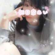 ヒメ日記 2025/10/09 16:52 投稿 朝日奈あい 五十路マダム 新潟店(カサブランカグループ)