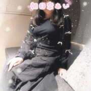 ヒメ日記 2025/10/11 18:28 投稿 朝日奈あい 五十路マダム 新潟店(カサブランカグループ)