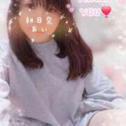 ヒメ日記 2025/10/18 22:16 投稿 朝日奈あい 五十路マダム 新潟店(カサブランカグループ)