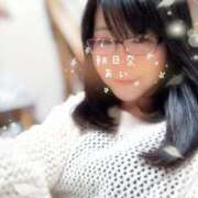 ヒメ日記 2025/10/23 22:32 投稿 朝日奈あい 五十路マダム 新潟店(カサブランカグループ)