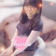 ヒメ日記 2025/10/25 19:40 投稿 朝日奈あい 五十路マダム 新潟店(カサブランカグループ)