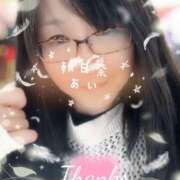 ヒメ日記 2025/10/26 21:02 投稿 朝日奈あい 五十路マダム 新潟店(カサブランカグループ)