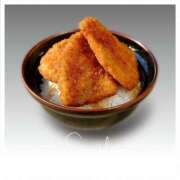 ヒメ日記 2025/10/27 14:54 投稿 朝日奈あい 五十路マダム 新潟店(カサブランカグループ)