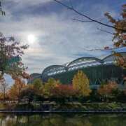 ヒメ日記 2025/11/05 21:28 投稿 朝日奈あい 五十路マダム 新潟店(カサブランカグループ)