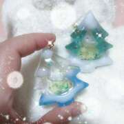 朝日奈あい 増えていく 五十路マダム 新潟店(カサブランカグループ)