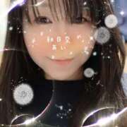 朝日奈あい ありがとうございました(^ω^) 五十路マダム 新潟店(カサブランカグループ)