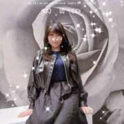 朝日奈あい ブルベ冬 五十路マダム 新潟店(カサブランカグループ)