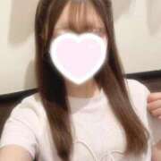 すずか☆本日初登校 🫠 ☀️ さくらんぼ女学院