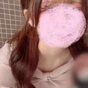 すずか☆本日初登校 久々に🏨 さくらんぼ女学院