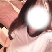 ヒメ日記 2025/06/02 13:49 投稿 その G-STAGE