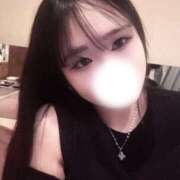 ヒメ日記 2025/06/05 16:00 投稿 その G-STAGE