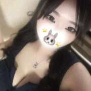 ヒメ日記 2025/06/08 13:35 投稿 その G-STAGE