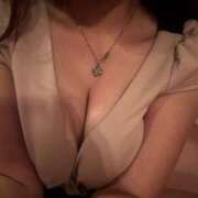 ヒメ日記 2025/06/16 11:29 投稿 その G-STAGE