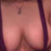 ヒメ日記 2025/06/20 05:49 投稿 その G-STAGE