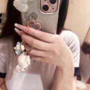 ヒメ日記 2025/06/21 13:14 投稿 その G-STAGE